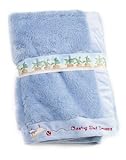Chasing Glad Dreams Blanket