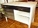 1950's Raymond Lowey Office Desk Image