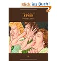 Rock'n'Roll Fever