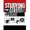 Books for Higher and A-Level Media Studies