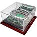 Brown Ltd
NFL 4750 Limited Edition Gold Series Stadium Replica of Browns Stadium Cleveland Browns