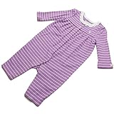 (ラルフローレン)RALPH LAUREN ベビーカバーオール 310553037002 [並行輸入品]