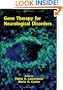 Gene Therapy for Neurological Disorders