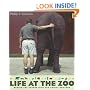 Life at the Zoo: Behind the Scenes with the Animal Doctors