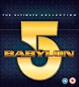 Babylon 5