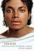 Thriller: The Musical Life of Michael Jackson