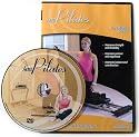 Stamina AeroPilates Level Two Pure Pilates Workout