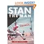 Stan the Man: The Life and Times of Stan Musial