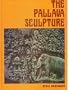 The Pallava sculpture