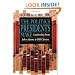 The Politics Presidents Make: Leadership from John Adams to Bill Clinton, Revised Edition