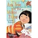 Ava Tree and the Wishes Three (Hardcover)