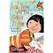 Ava Tree and the Wishes Three (Hardcover)