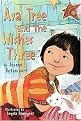 Ava Tree and the Wishes Three (Hardcover)