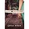 Christian Fiction that I love!
