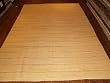 Handmade Pakistani Kilim Rug 9'7"x13'6"