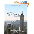 Iconic New York