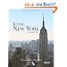 Iconic New York
