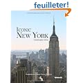 Iconic New York