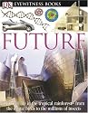 Future (DK Eyewitness Books)