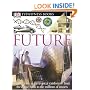 Future (DK Eyewitness Books)