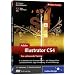 Adobe Illustrator CS4 - Das umfassende Training auf DVD