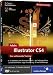 Adobe Illustrator CS4 - Das umfassende Training auf DVD