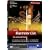 Adobe Illustrator CS4 - Das umfassende Training auf DVD