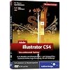 Adobe Illustrator CS4 - Das umfassende Training auf DVD