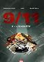 9/11, Tome 3 : L'enqu�te