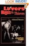 Lovers, Muggers & Thieves - A Boston Memoir