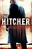 The Hitcher