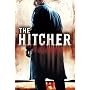 The Hitcher