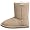 Bearpaw Little Kid/Big Kid 410P TPR Boot