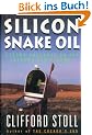 Silicon Snake Oil