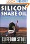 Silicon Snake Oil