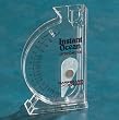 Aquarium Systems Instant Ocean Hydrometer Aquarium Systems Instant Ocean Hydrometer