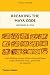 Breaking the Maya Code (Third Edition)