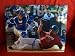 Miguel Tejada Autographed Houston Astros 8x10 Photo, Proof Photo of Miguel Signing for Us.