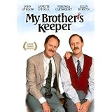 My Brother's Keeper by 