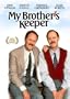 My Brother's Keeper