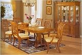 Old World Furniture