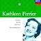 Schumann - Frauenliebe und Leben - 6 versions comment�es
