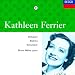 Kathleen Ferrier - Jubilee Vol 9 - Schubert / Brahms / Schubert (London)