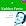 Kathleen Ferrier - Jubilee Vol 9 - Schubert / Brahms / Schubert (London)