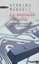 La Muraille invisible