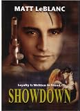 Showdown