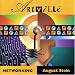 "Networking" by August Stein