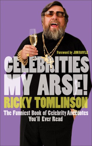 Celebrities