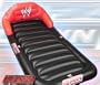 WWE - Flat Bed