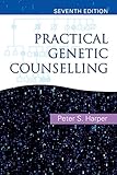 Practical genetic counselling
